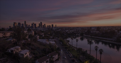 losangeles pools