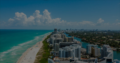 miami pools